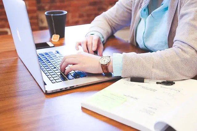 Microsoft Office 2019 Professional Plus