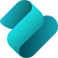 Viva Pulse